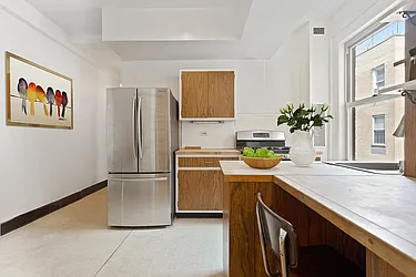 Sold by Corcoran