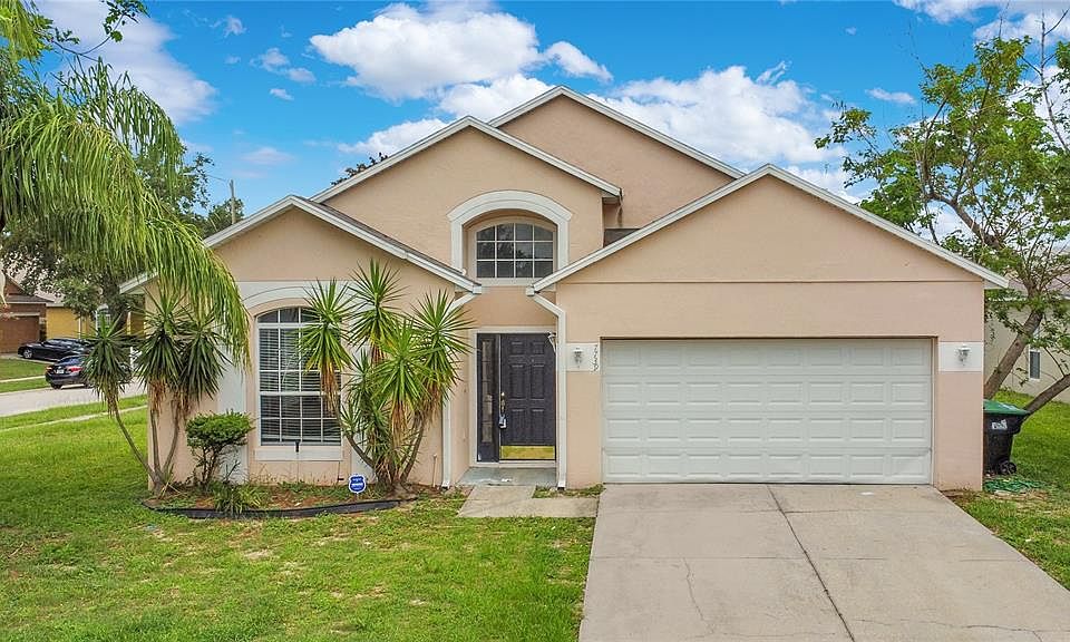 1st image of 7739 CAFARO DRIVE