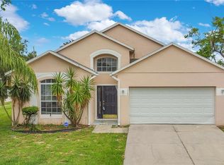 7739 Cafaro Dr, Orlando, FL 32818