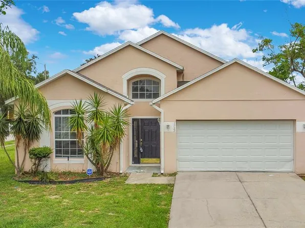 7739 Cafaro Dr, Orlando, FL 32818