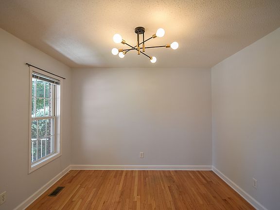 5th image of 190 Winchester Rd