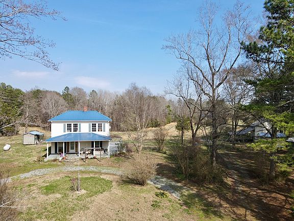 5th image of 3108 Chatham Rd