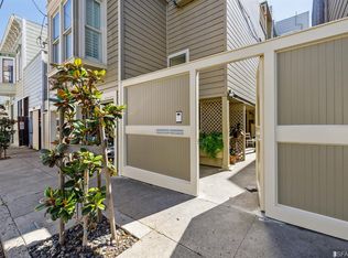 229 Pixley St, San Francisco, CA 94123