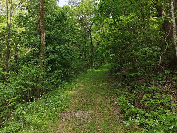 5th image of 0 Bethel Rd