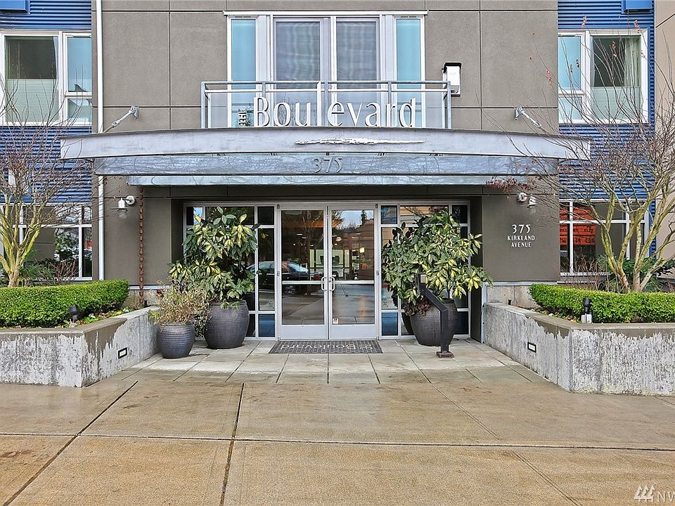 1st image of 375 Kirkland Ave APT 113