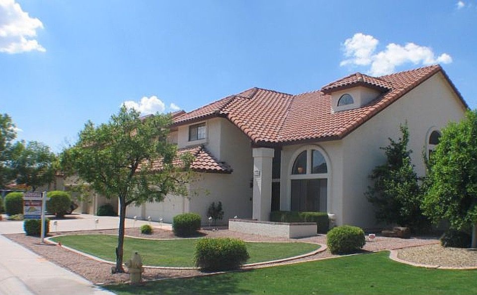 1st image of 1980 E Palomino Dr