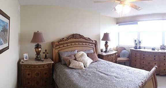5th image of 1904 S Ocean Dr APT 1804