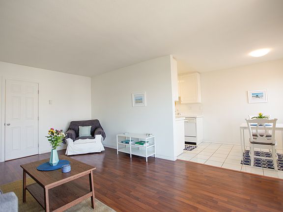 2nd image of 2308 Schader Dr Unit 312
