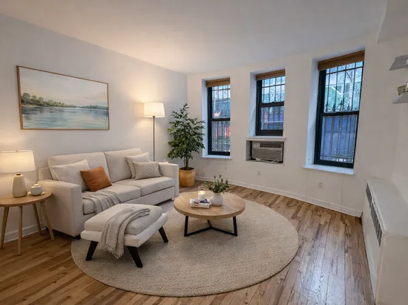 160 East 91st Street image 1 of 9