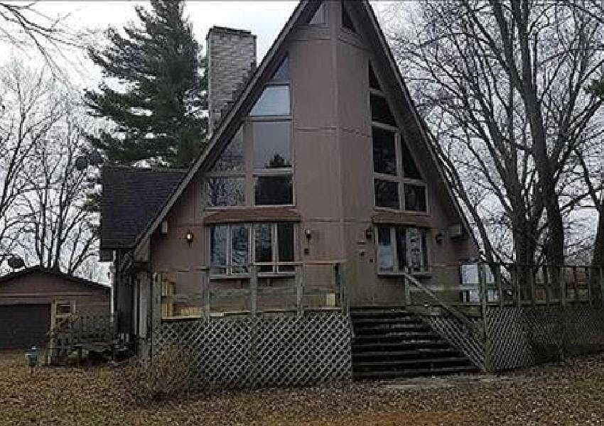 1st image of 15170 E 400 North Rd