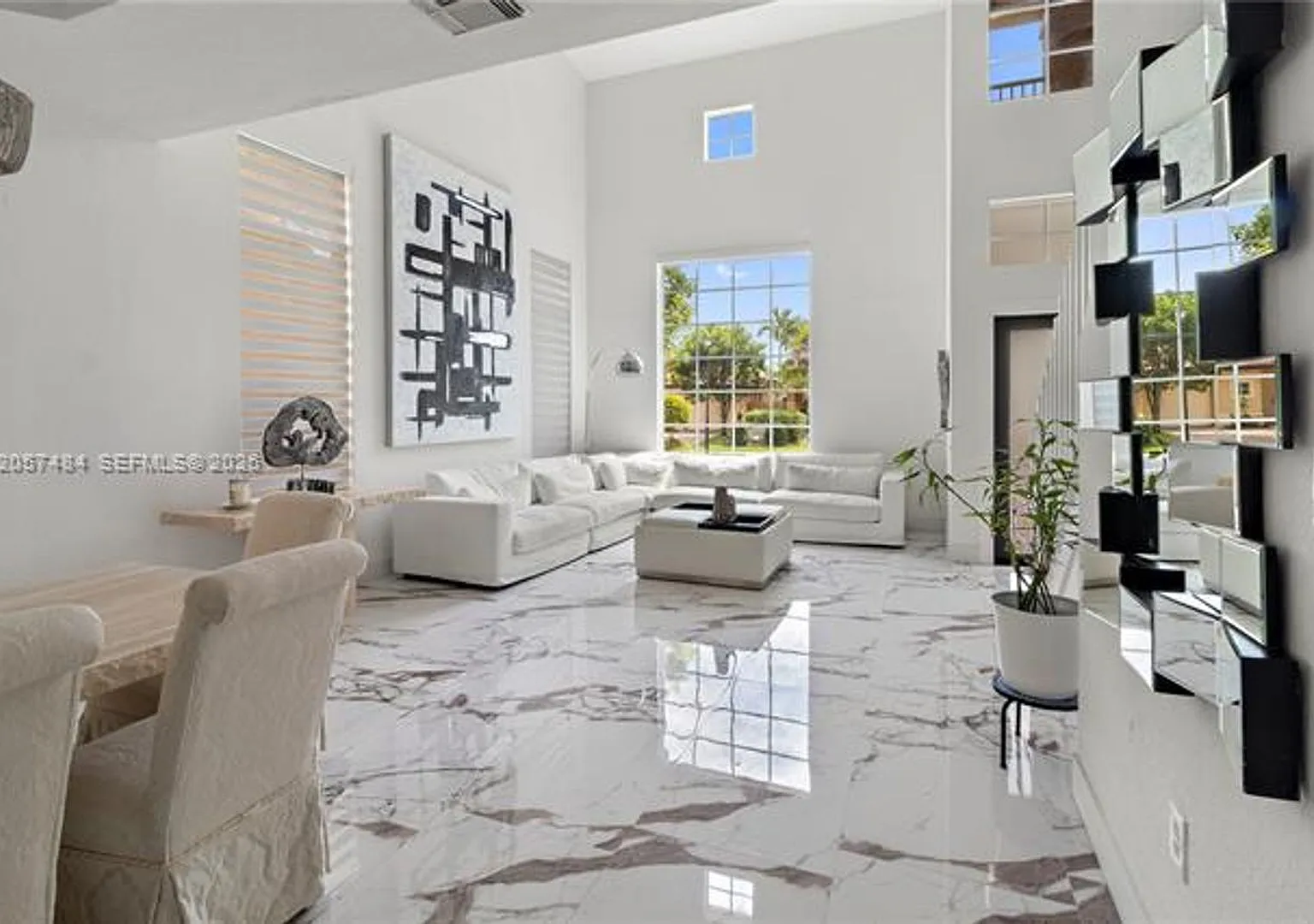 9471 SW 226th Ter # 9471, Cutler Bay, FL 33190 — Photo 3