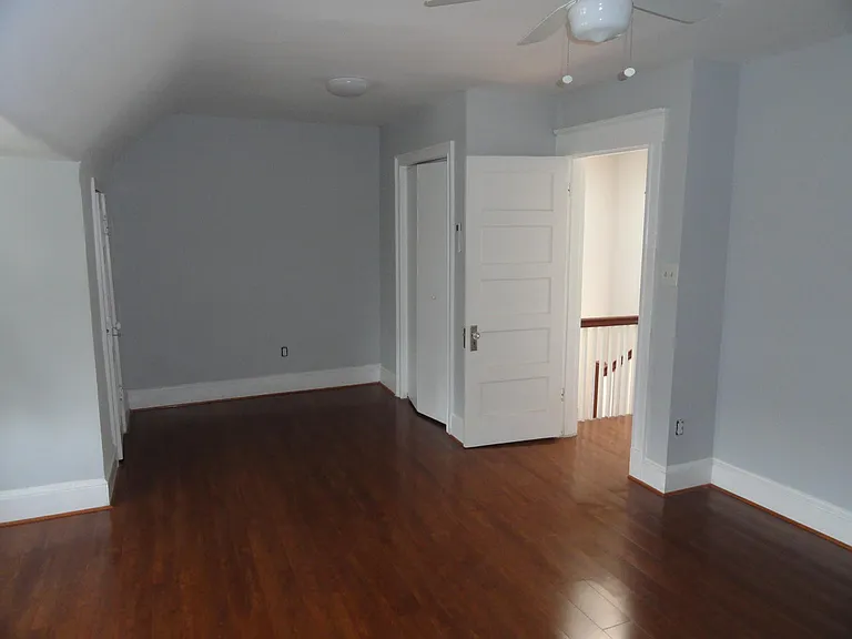 705 Quincy St NW — Photo 16