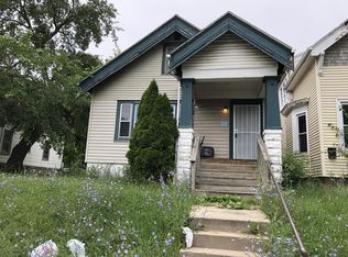 3285 N 28th St, Milwaukee, WI 53216