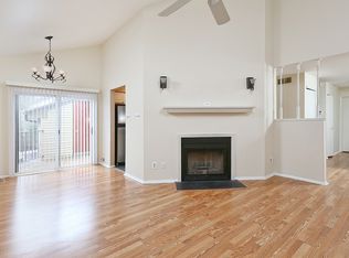 701B Cypress Point Cir, Mount Laurel, NJ 08054