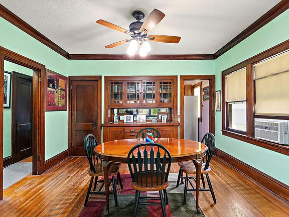 5th image of 3010 James Ave N