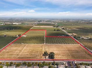 1731 W Taylor Rd, Turlock, CA 95382