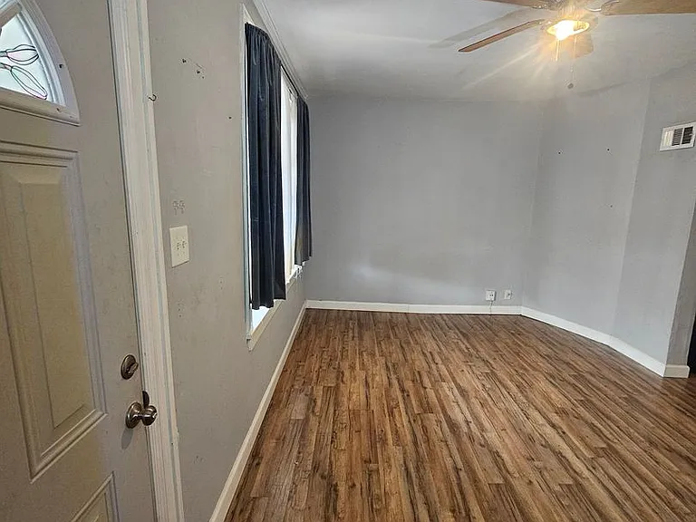 5034 Louisiana Ave — Photo 4