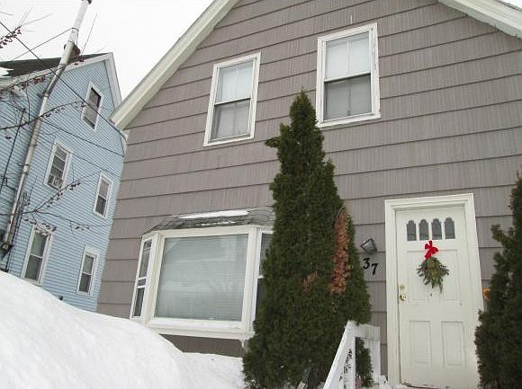 1st image of 37 McKean St