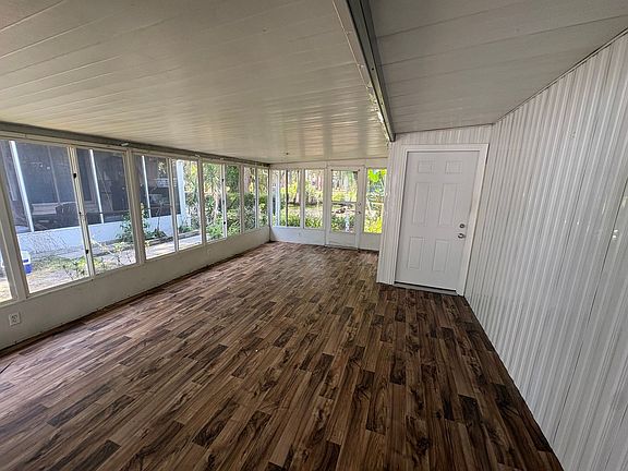 4th image of 420 S Lake Ave Lot 1