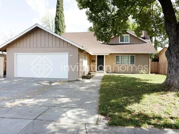 130 Almanor Dr, Vacaville, CA 95687