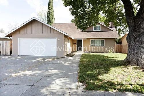 130 Almanor Dr Photo 1