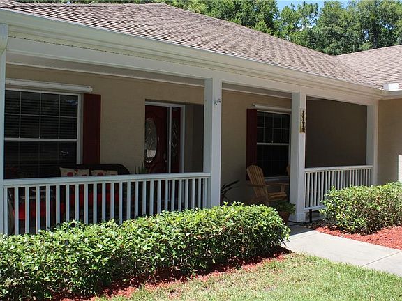 5th image of 26239 Troon Ave