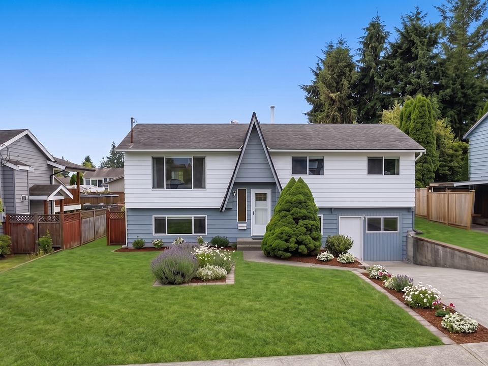 1st image of 27004 28th Ave #34534