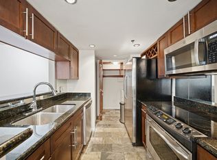 3235 Sage Rd #404, Houston, TX 77056