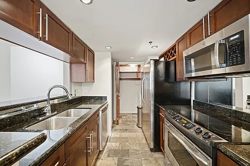 3235 Sage Rd #404 Photo 1