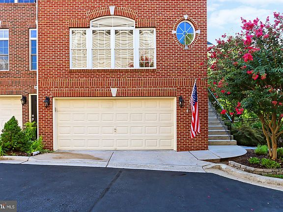 2nd image of 3441 25th Ct S