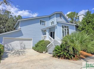 7 Bradford Cv, Savannah, GA 31410