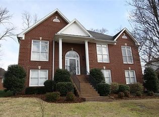 304 Point Park, Hermitage, TN 37076