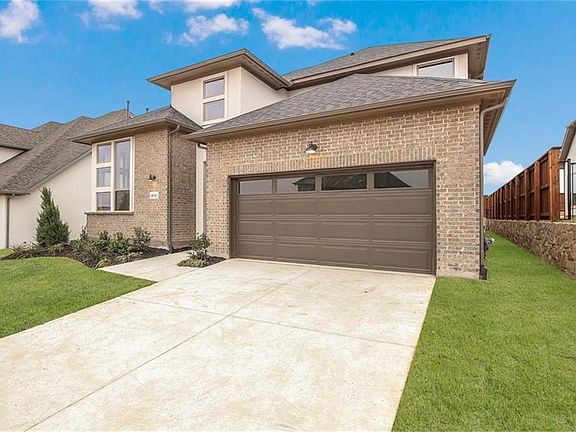 2nd image of 1059 Joanna Ln