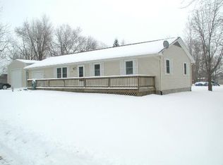 205 Elm St, Ridgeway, MO 64481