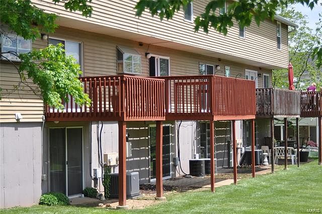 1st image of 4350 Mersey Bend Ct