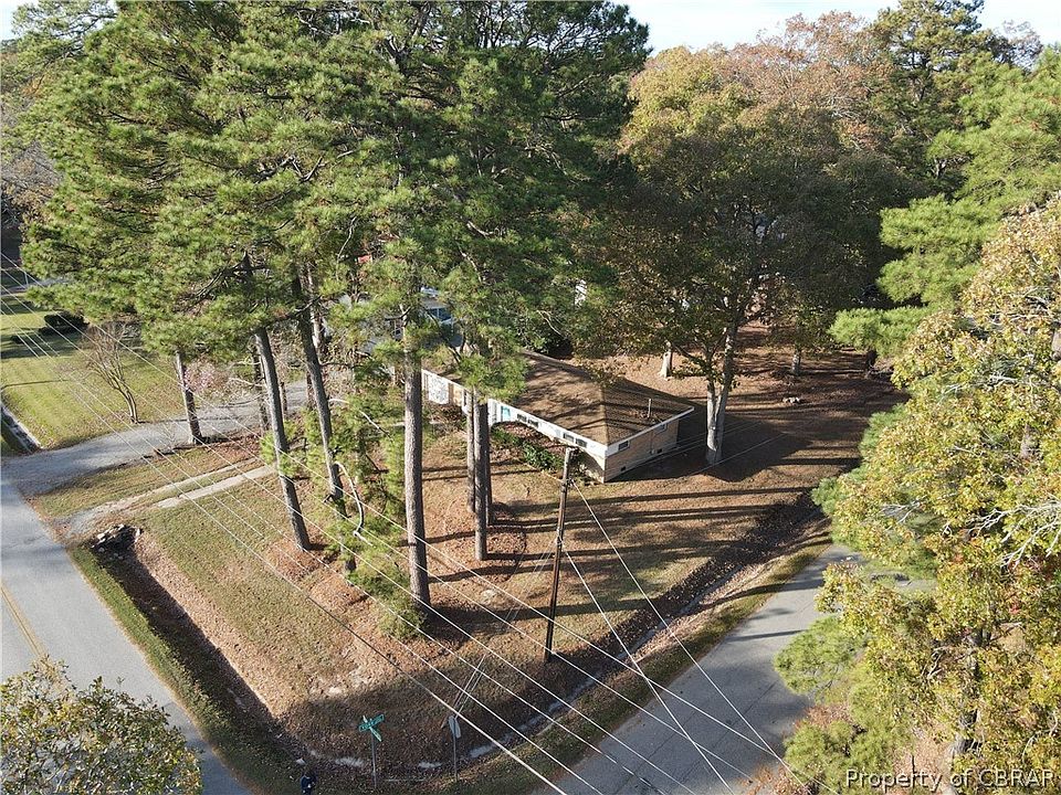 600 York Warwick Dr, Yorktown, VA 23692 Zillow