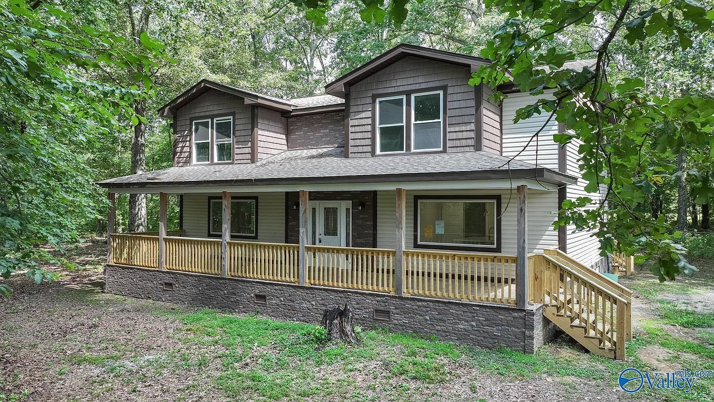 1288 Macedonia Rd, Ardmore, AL 35739 MLS 1840465 Zillow