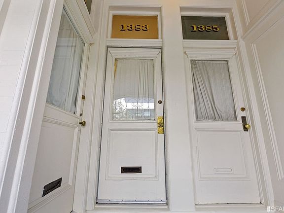 5th image of 1383 Minna St