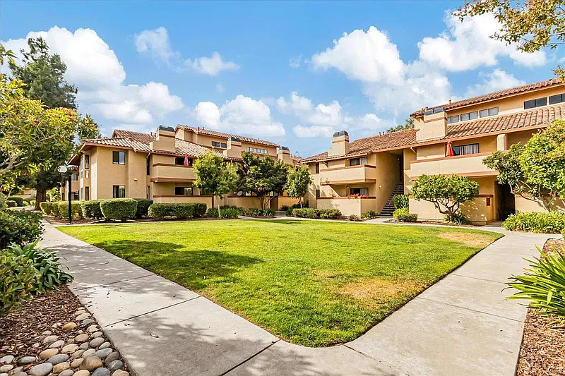 Fafb Map 20677 Celeste Cir, Cupertino, CA 95014 | HotPads