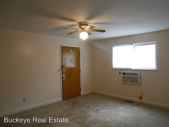 4th image of 1919 Indianola Ave APT C