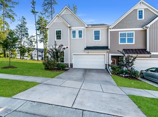 1129 Alston Ridge Ct, Cary, NC 27519