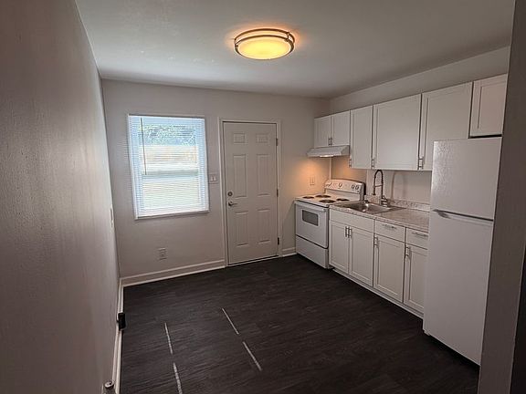 2nd image of 3924 Conway Ave #A