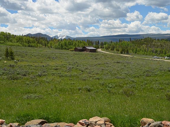 3rd image of 304 County Road 882