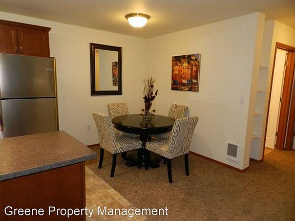5th image of 1421 Evergreen Park Dr SW Unit 103
