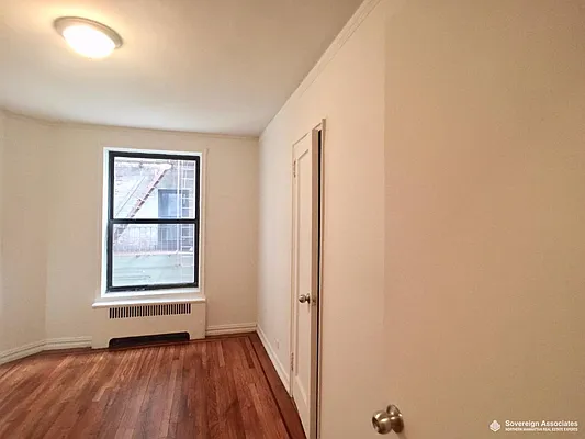 Rented by Sovereign Associates | media 10