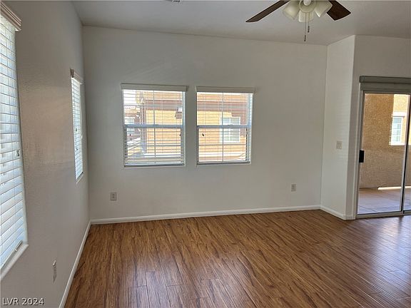 3rd image of 10290 Gilmore Canyon Ct Unit 201