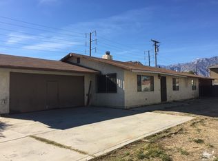 33949 Pueblo Trl, Cathedral City, CA 92234