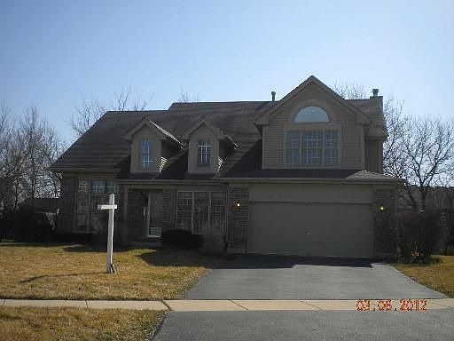 1st image of 710 Greenbrier Ct