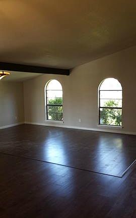 5th image of 4716 Crawford Dr