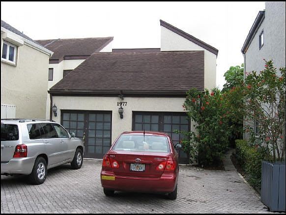 Car Garages